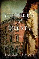 Children_of_liberty